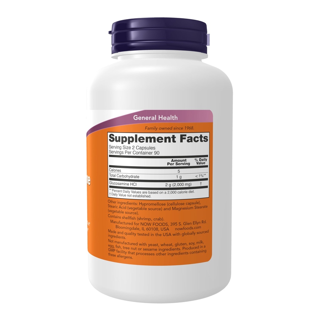 now-foods-supplements-glucosamine-1000-w-2.jpg