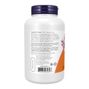 now-foods-supplements-glucosamine-1000-w-3.jpg