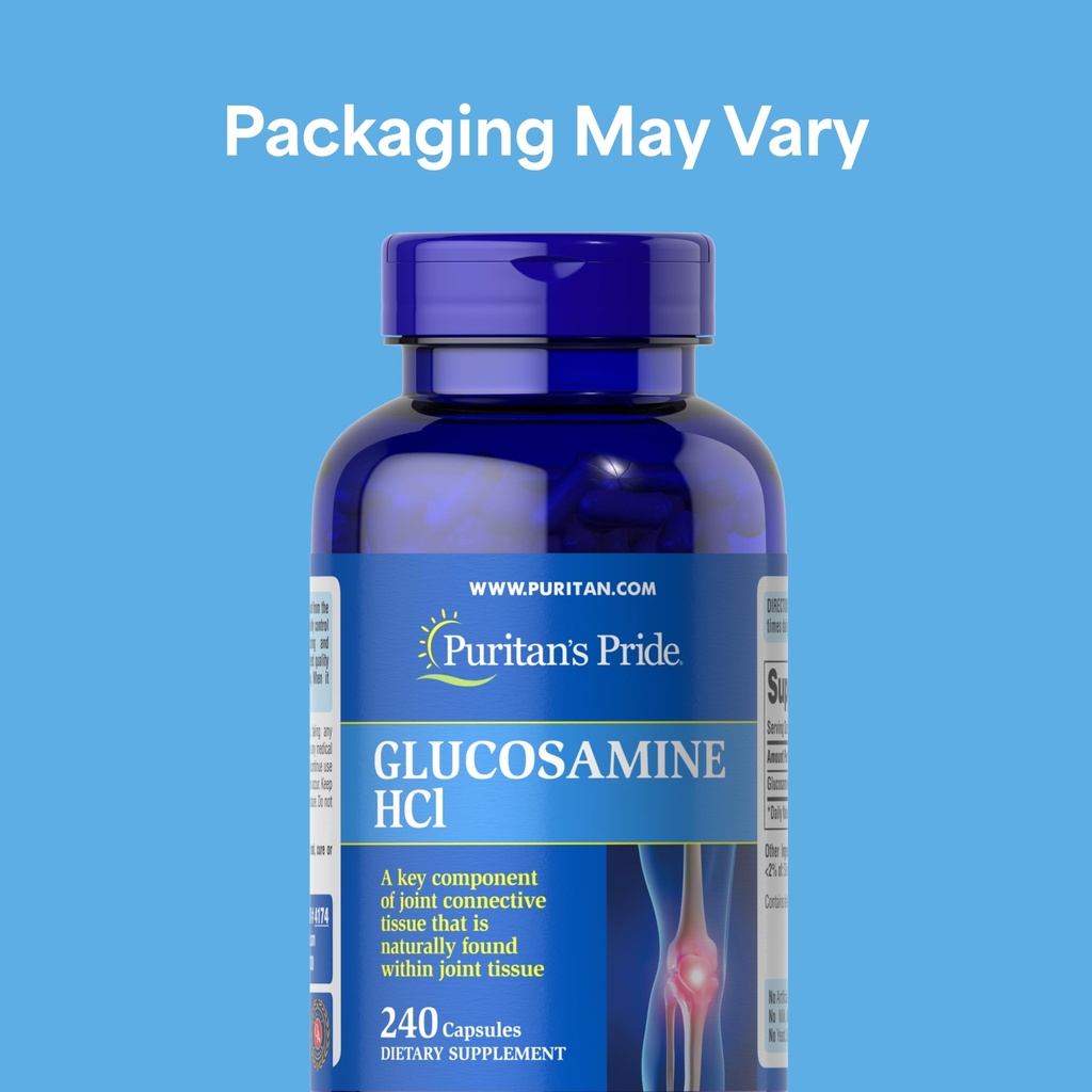 puritan-s-pride-joint-formula-glucosamin-2.jpg
