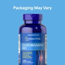 puritan-s-pride-joint-formula-glucosamin-2.jpg