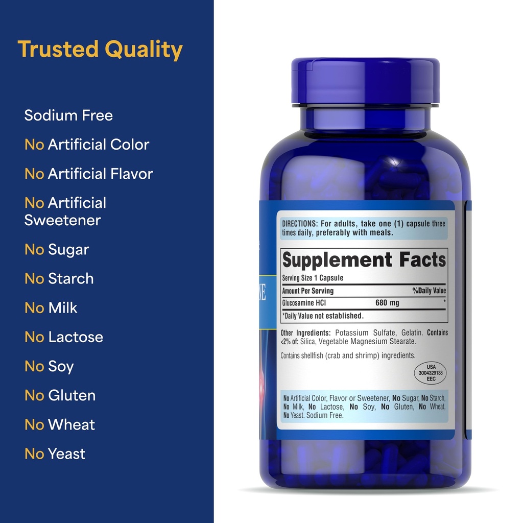 puritan-s-pride-joint-formula-glucosamin-6.jpg