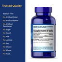 puritan-s-pride-joint-formula-glucosamin-6.jpg