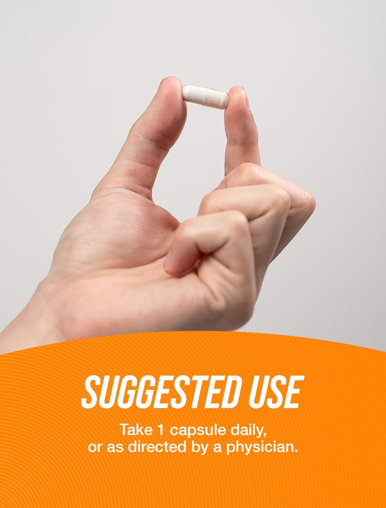 bulksupplements-com-glucosamine-sulfate--4.jpg