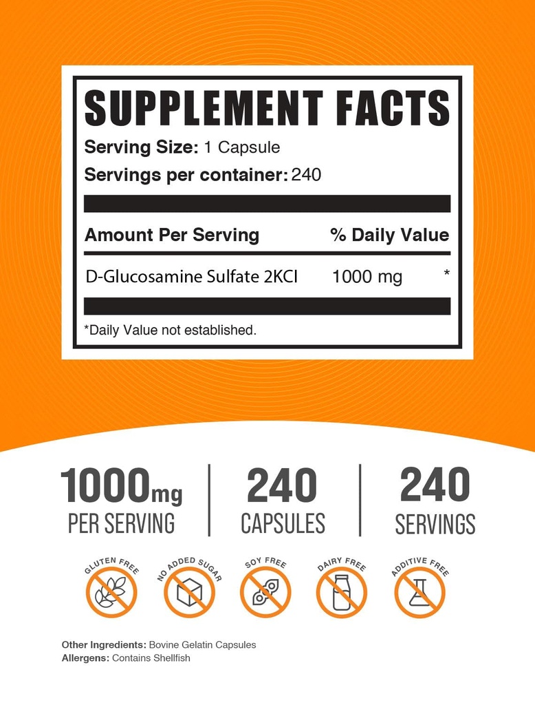 bulksupplements-com-glucosamine-sulfate--2.jpg