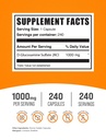 bulksupplements-com-glucosamine-sulfate--2.jpg
