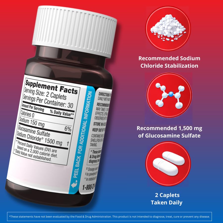 wynnpharm-dona-crystalline-glucosamine-s-4.jpg