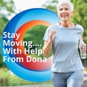 wynnpharm-dona-crystalline-glucosamine-s-2.jpg