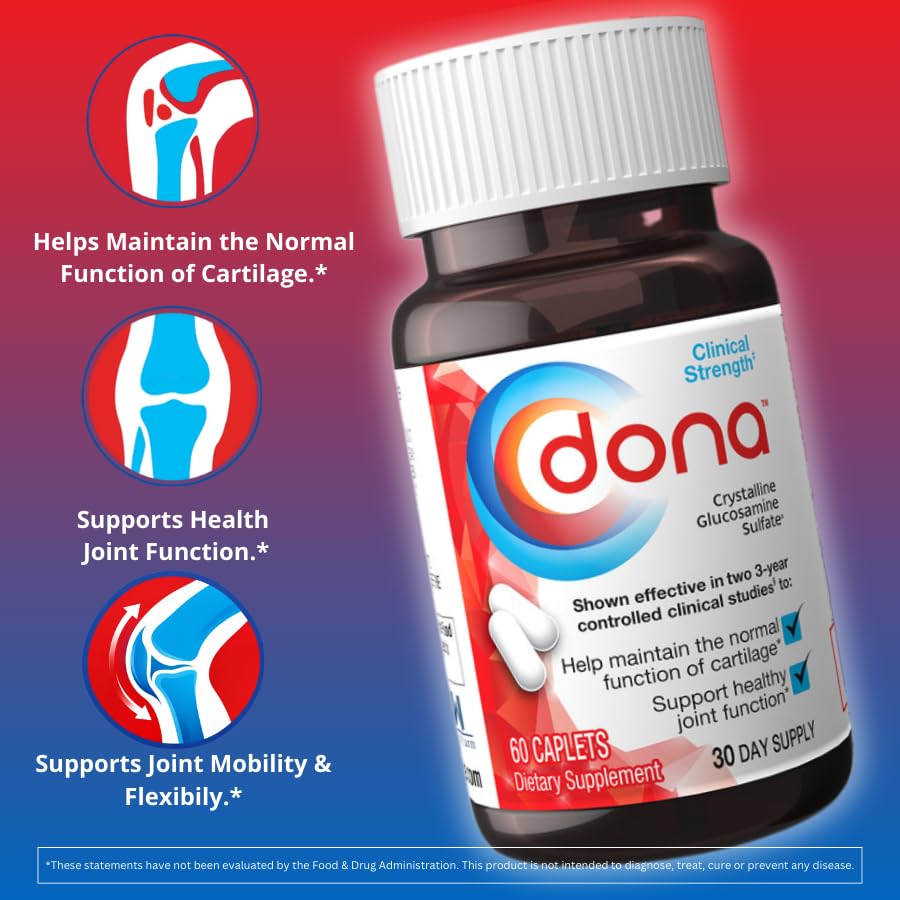 wynnpharm-dona-crystalline-glucosamine-s-3.jpg