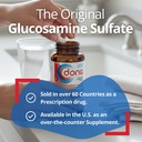 wynnpharm-dona-crystalline-glucosamine-s-5.jpg