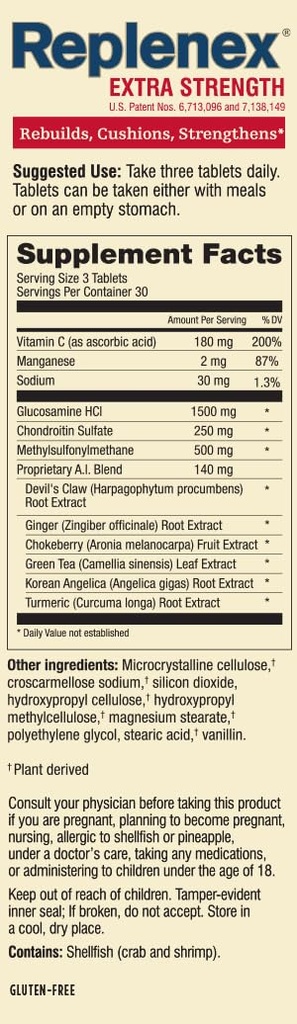 melaleuca-replenex-rebuilds-joint-health-2.jpg