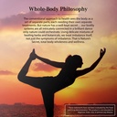 nature-s-secret-inholtra-premium-lubri-j-5.jpg