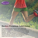 nature-s-secret-inholtra-premium-lubri-j-3.jpg