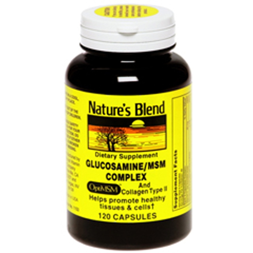 nature-s-blend-glucosam-msm-cmplx-tb-120-2.jpg