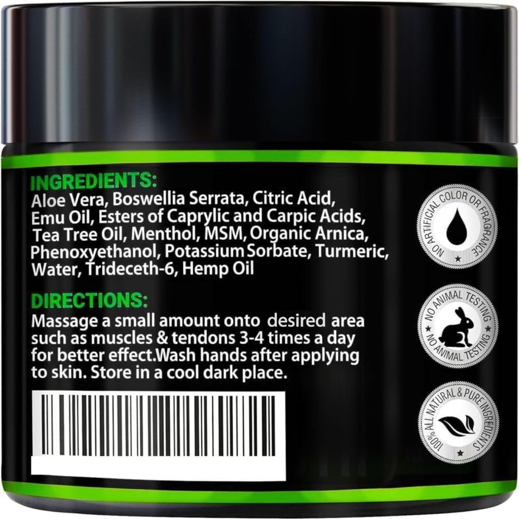 hemp-cream-maximum-strength-natural-hemp-6.jpg