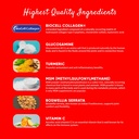 health-logics-move-healthy-joints-with-b-6.jpg