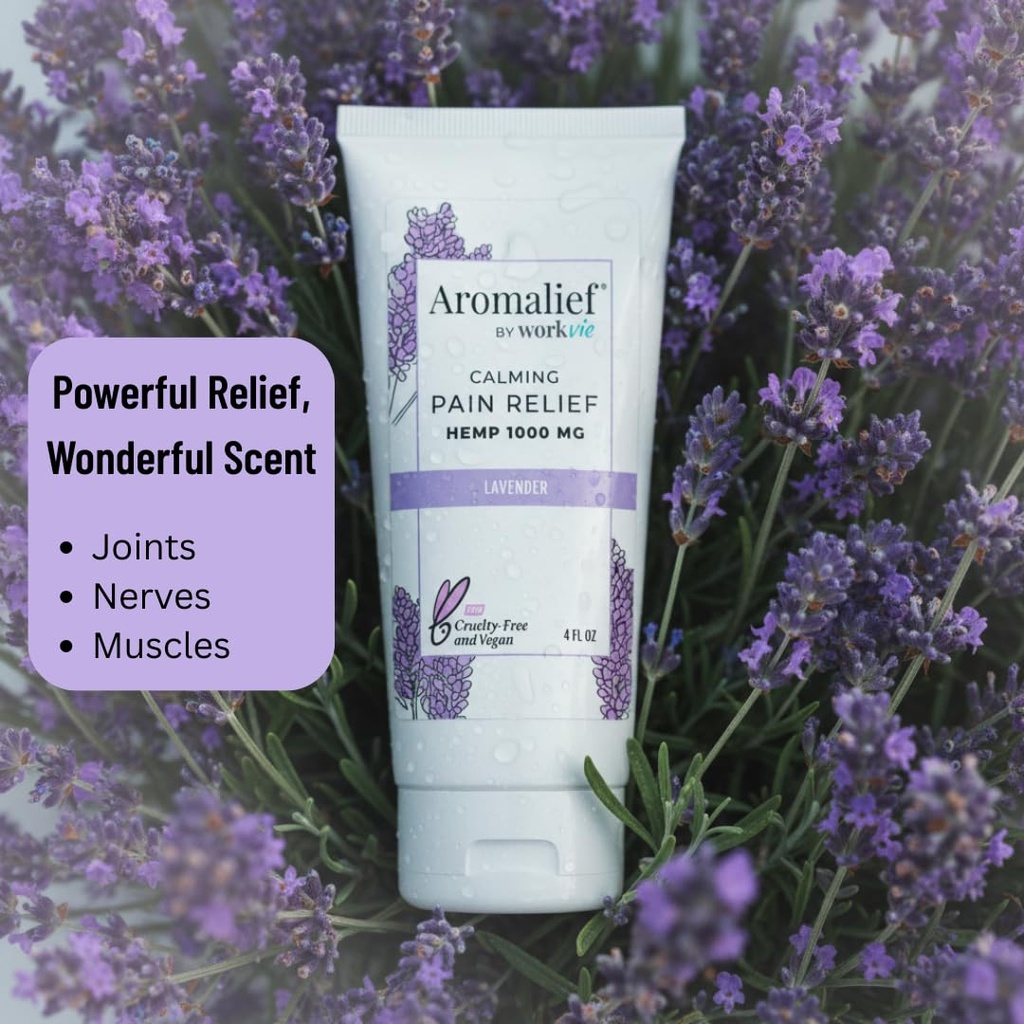 hemp-cream-with-lavender-aromatherapy-10-3.jpg