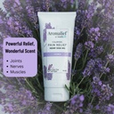 hemp-cream-with-lavender-aromatherapy-10-3.jpg