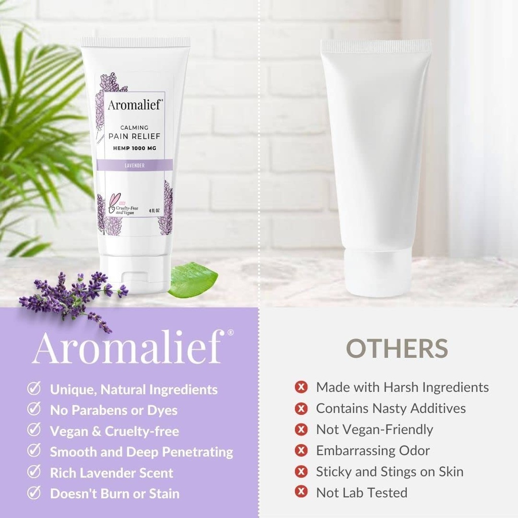 hemp-cream-with-lavender-aromatherapy-10-4.jpg