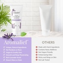 hemp-cream-with-lavender-aromatherapy-10-4.jpg