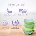 hemp-cream-with-lavender-aromatherapy-10-5.jpg