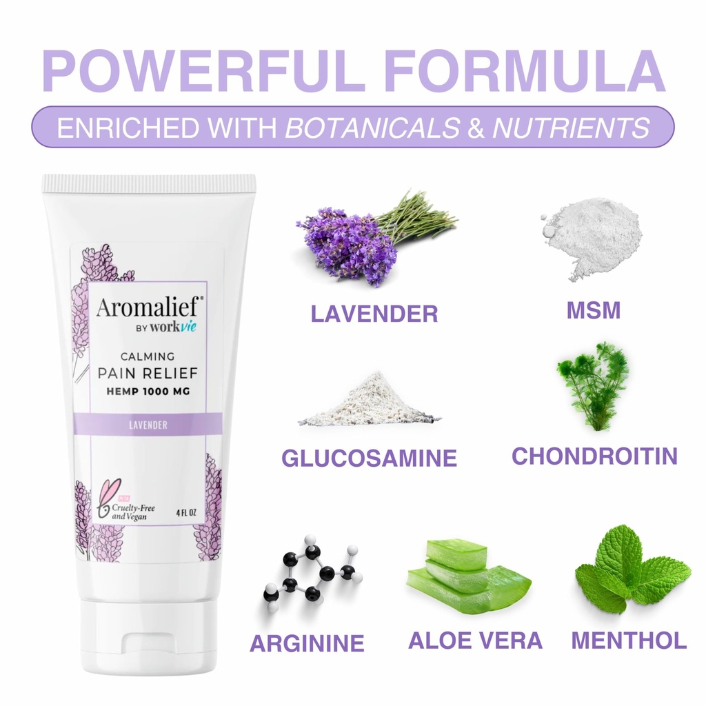 hemp-cream-with-lavender-aromatherapy-10-2.jpg