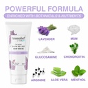 hemp-cream-with-lavender-aromatherapy-10-2.jpg