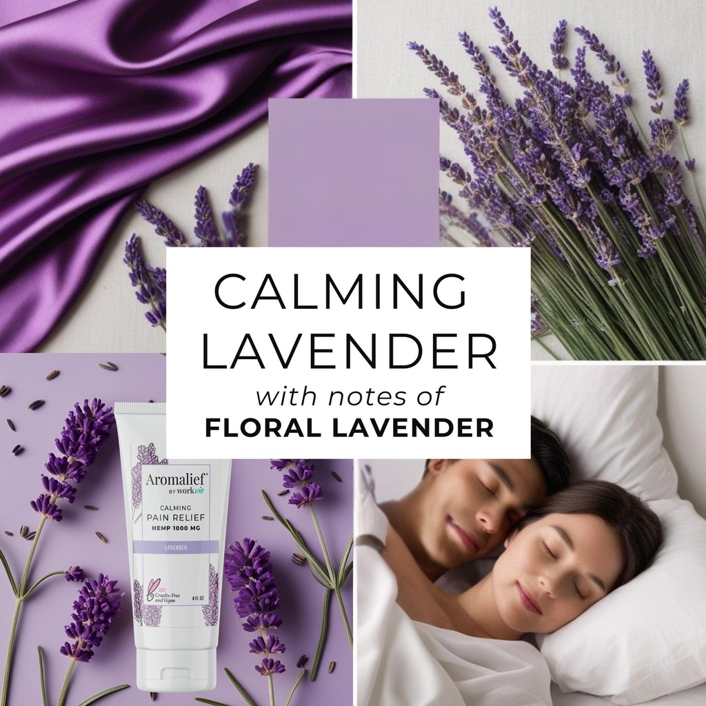 hemp-cream-with-lavender-aromatherapy-10-6.jpg