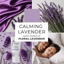 hemp-cream-with-lavender-aromatherapy-10-6.jpg