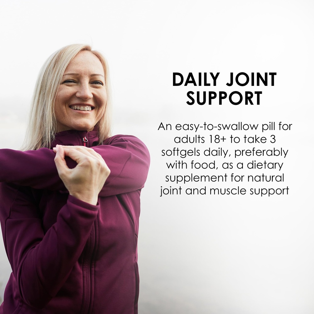 mason-natural-ultimate-joint-support-bun-3.jpg