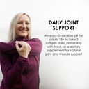 mason-natural-ultimate-joint-support-bun-3.jpg