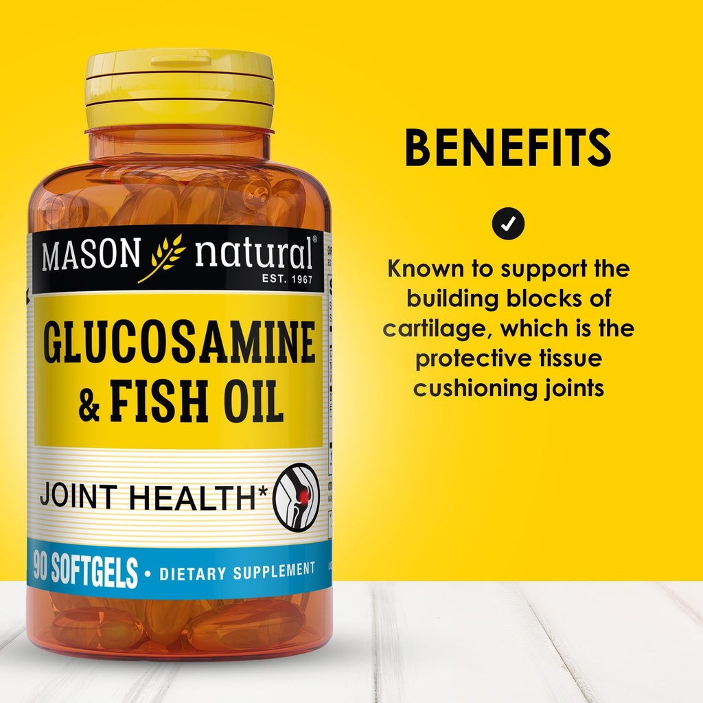 mason-natural-ultimate-joint-support-bun-2.jpg