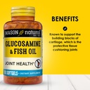 mason-natural-ultimate-joint-support-bun-2.jpg