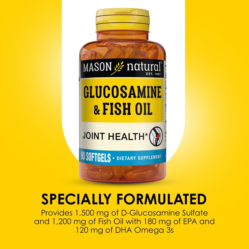 mason-natural-ultimate-joint-support-bun-4.jpg