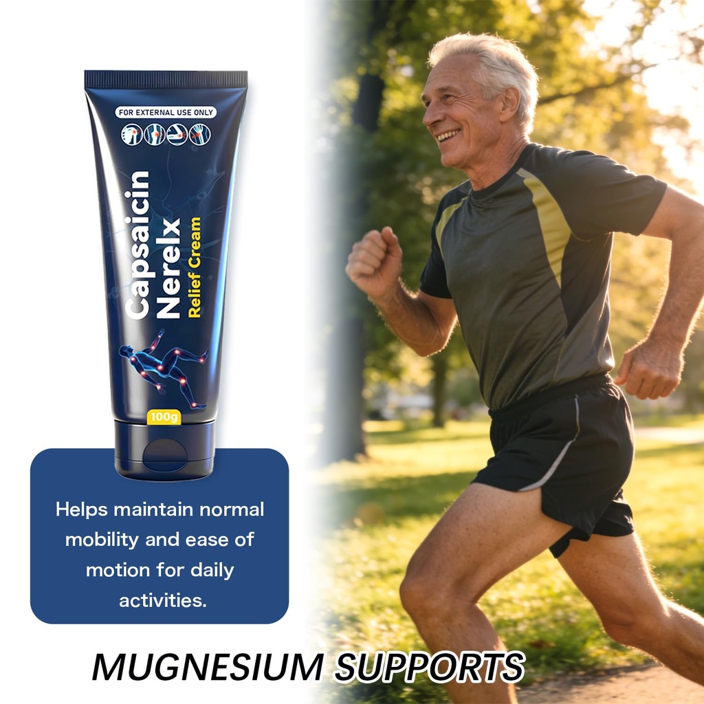 capsaicin-neuropathy-relief-cream-with-a-5.jpg