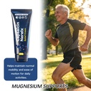capsaicin-neuropathy-relief-cream-with-a-5.jpg