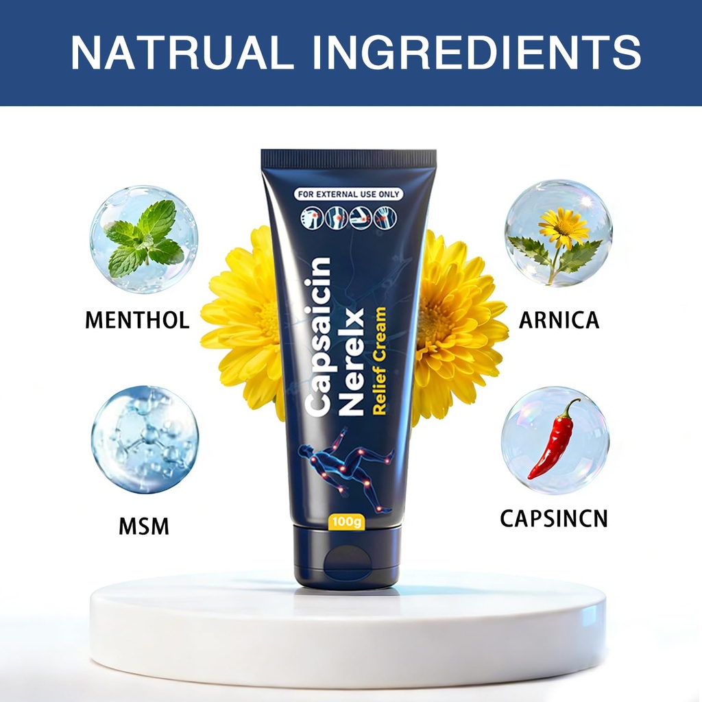 capsaicin-neuropathy-relief-cream-with-a-2.jpg