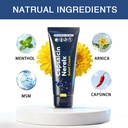 capsaicin-neuropathy-relief-cream-with-a-2.jpg
