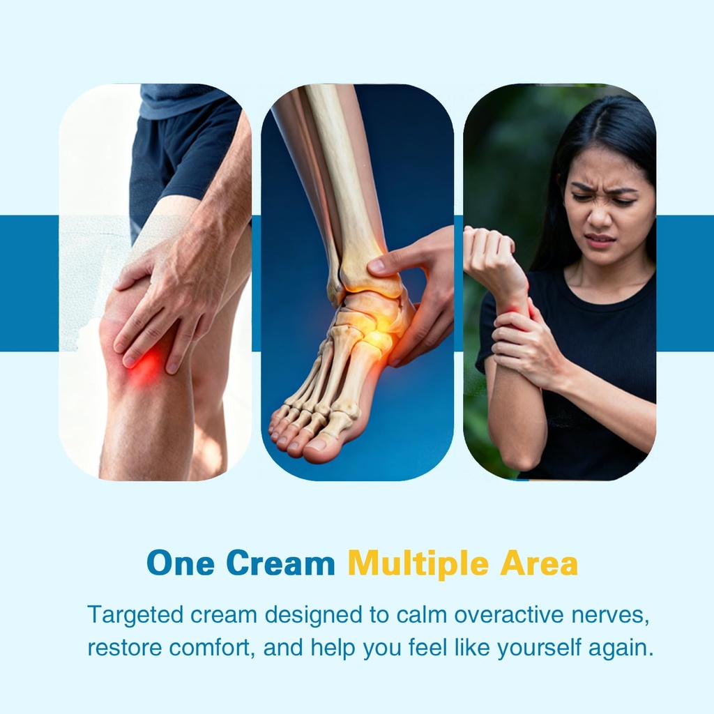 capsaicin-neuropathy-relief-cream-with-a-4.jpg