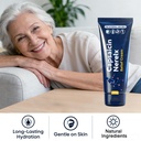 capsaicin-neuropathy-relief-cream-with-a-3.jpg