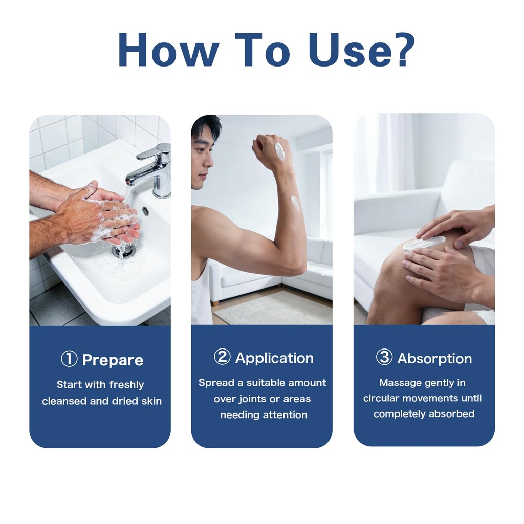 capsaicin-neuropathy-relief-cream-with-a-6.jpg