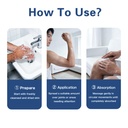 capsaicin-neuropathy-relief-cream-with-a-6.jpg