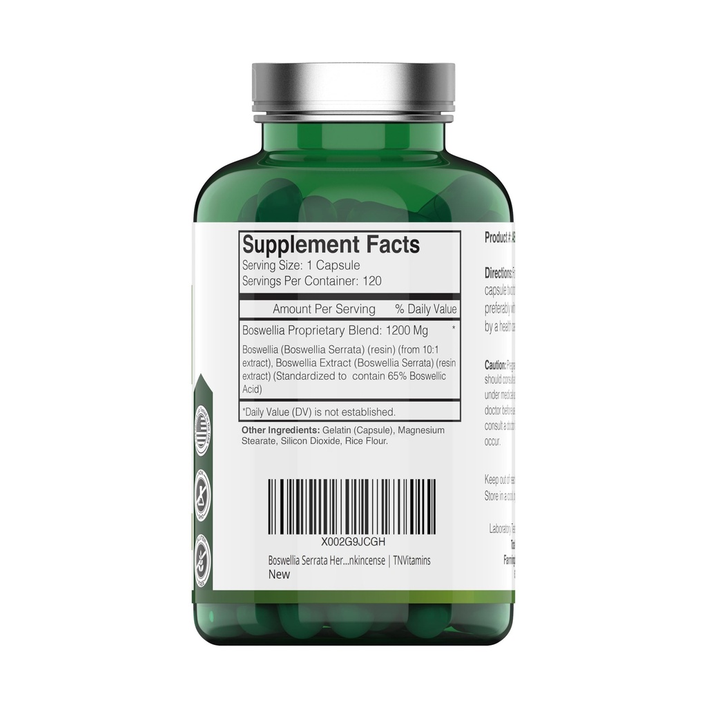 boswellia-serrata-1200mg-120-capsules-gl-2.jpg