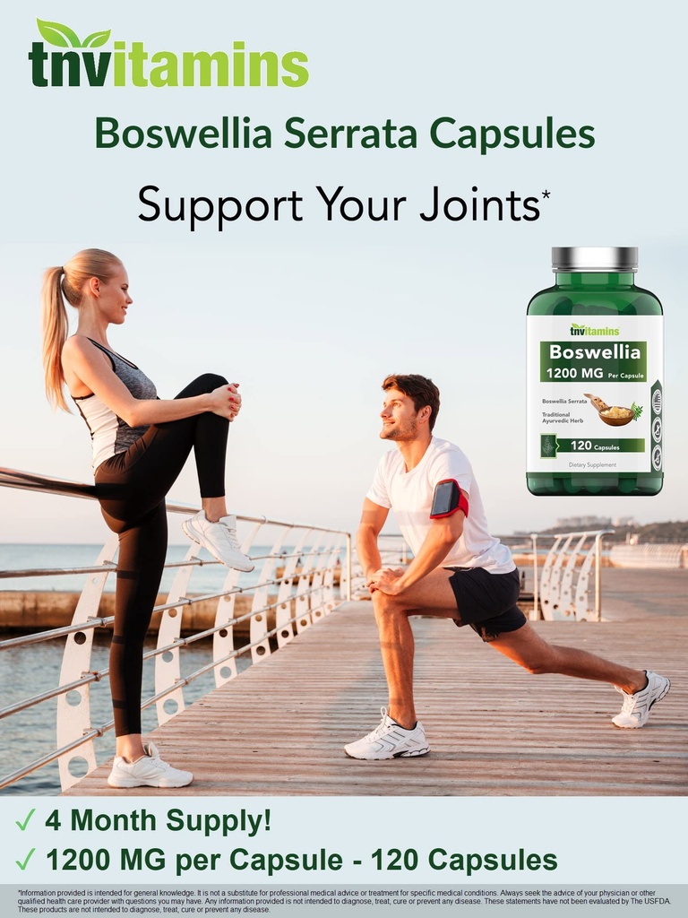 boswellia-serrata-1200mg-120-capsules-gl-4.jpg