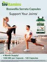 boswellia-serrata-1200mg-120-capsules-gl-4.jpg