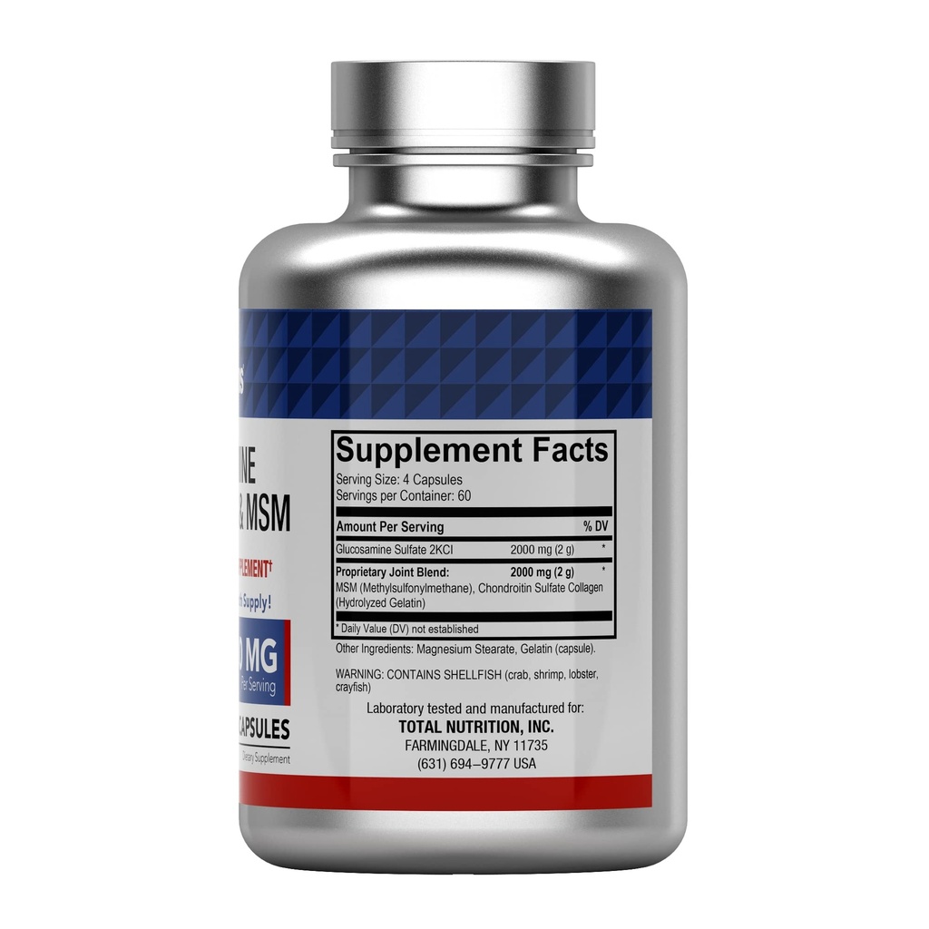 boswellia-serrata-1200mg-120-capsules-gl-3.jpg