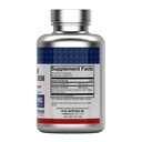 boswellia-serrata-1200mg-120-capsules-gl-3.jpg