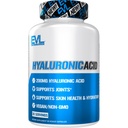 advanced-joint-support-supplement-bundle-6.jpg