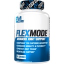 advanced-joint-support-supplement-bundle-2.jpg