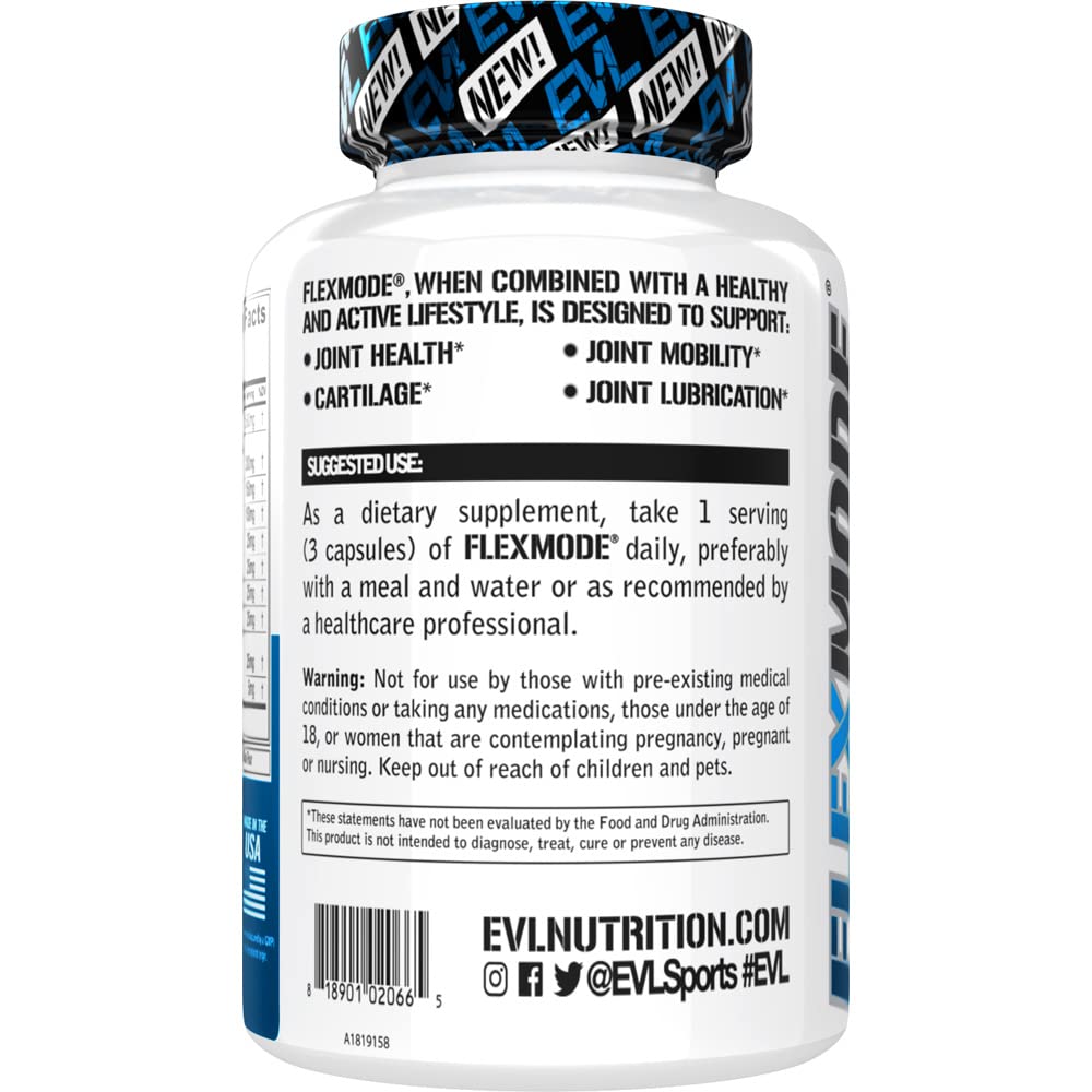 advanced-joint-support-supplement-bundle-4.jpg