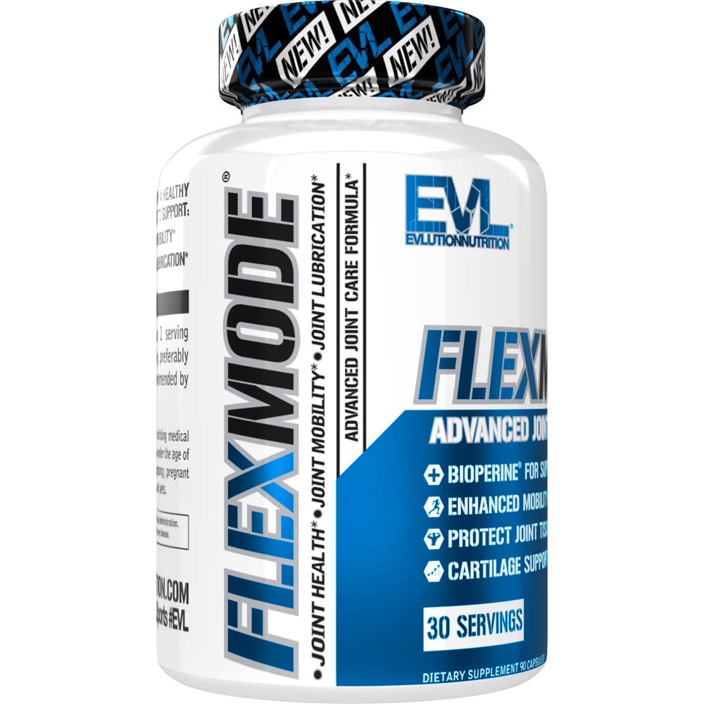 advanced-joint-support-supplement-bundle-5.jpg